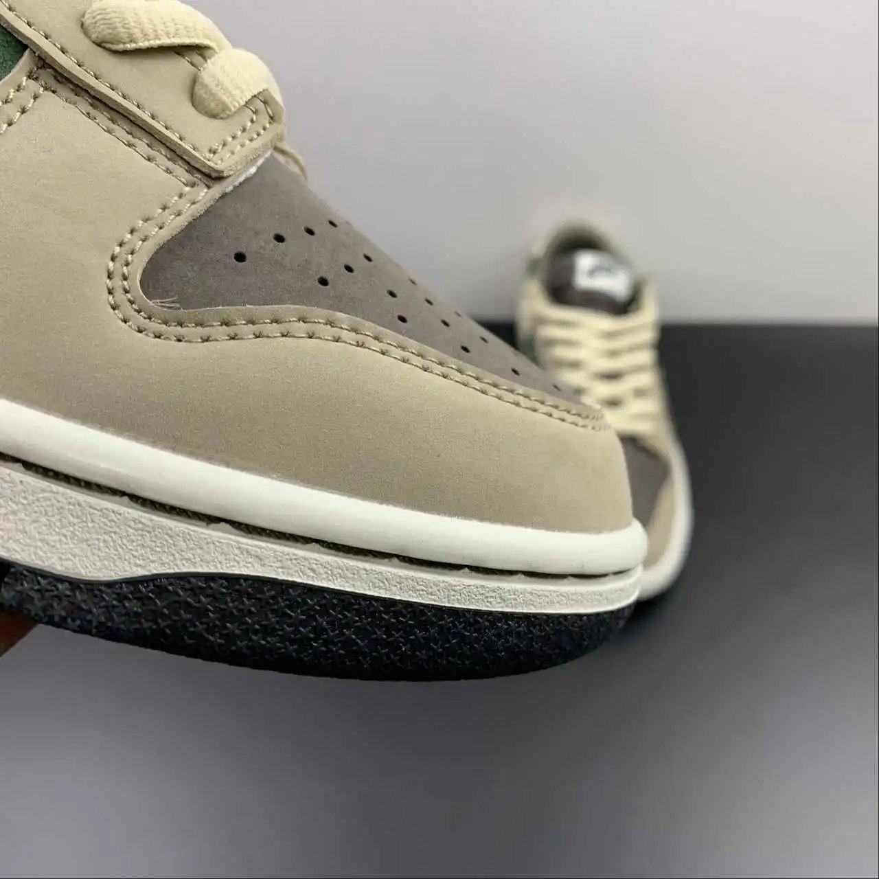 Nike Dunk Low CT2552-895 7
