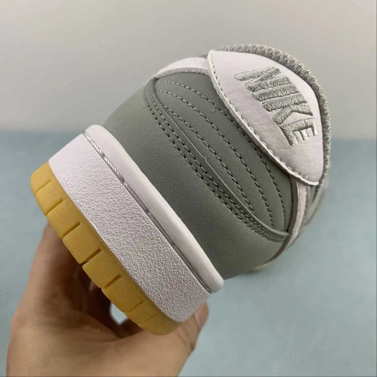 Nike Dunk Low DV5464-001 10