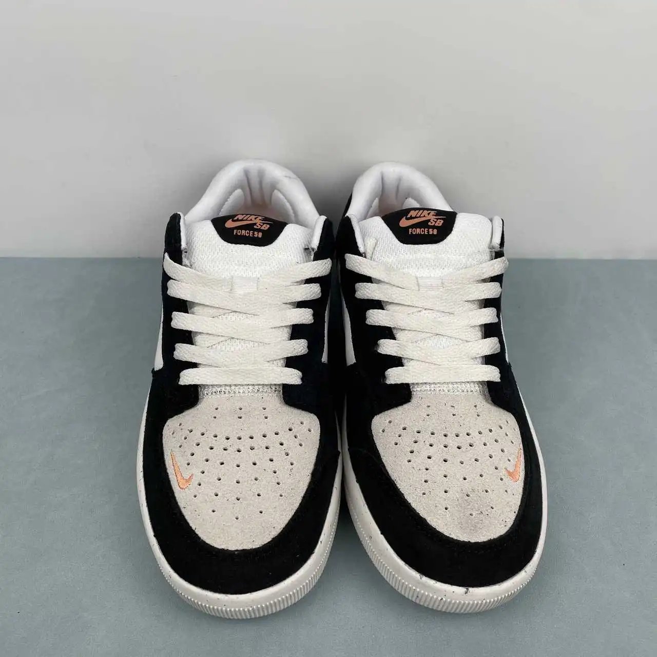 Nike SB Force 58 DV5477-012 thumbnail 3