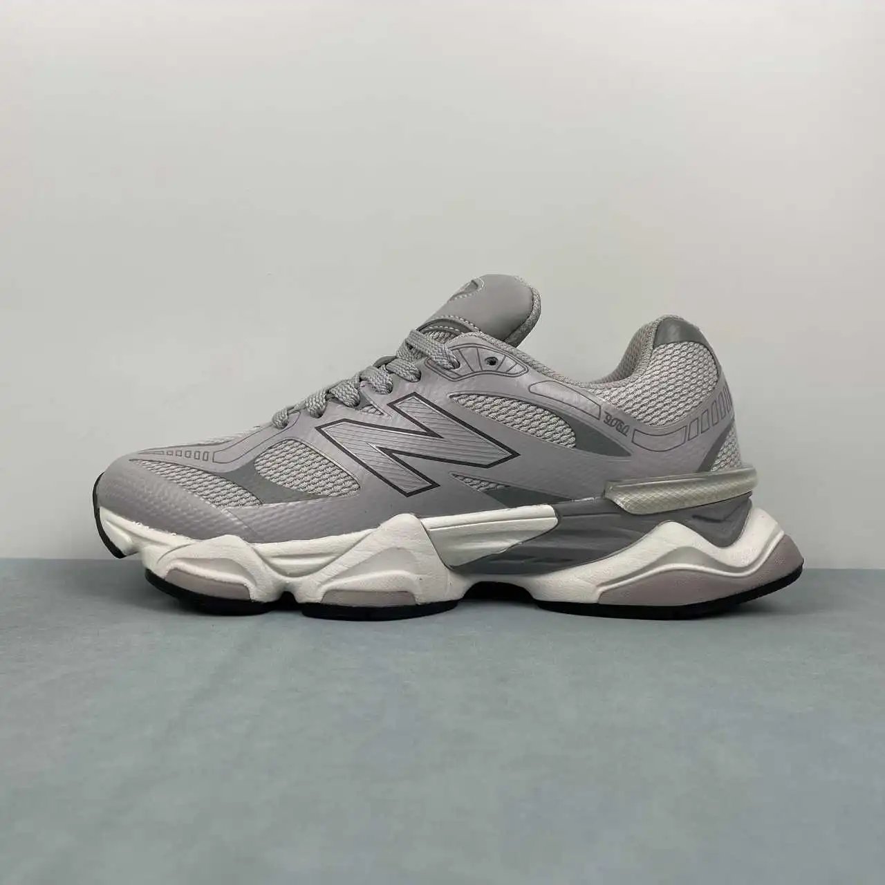 New Balance 9060 U90601NR thumbnail 4