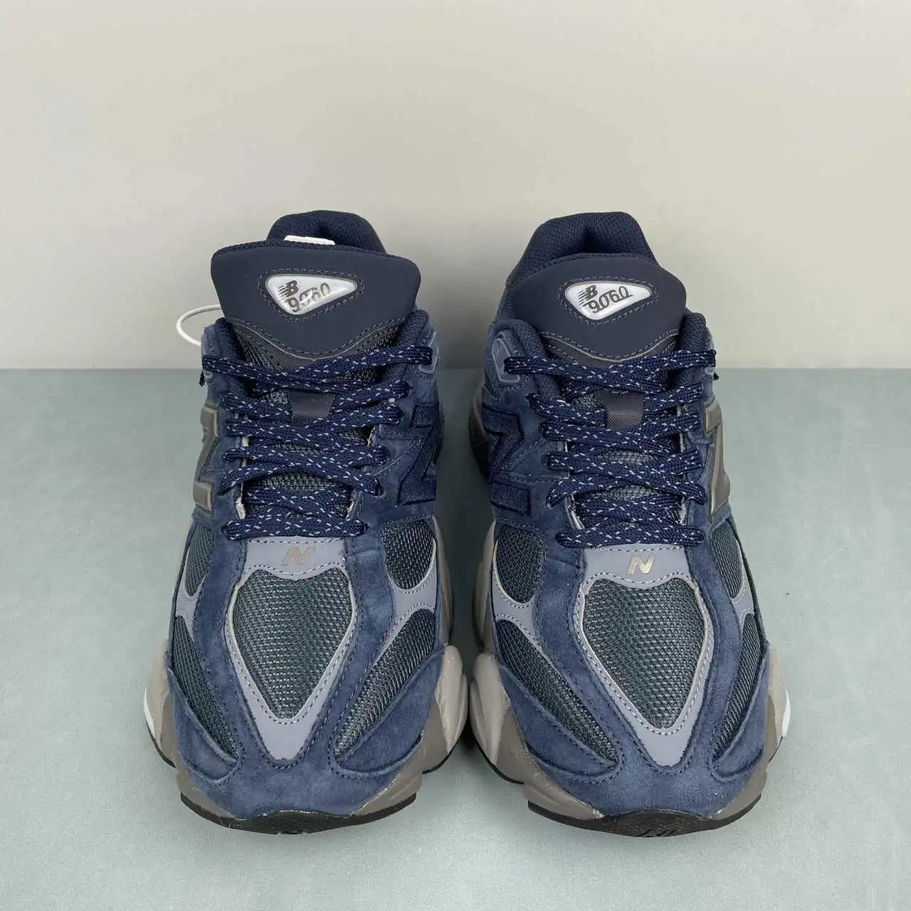 New Balance 9060 U906023D thumbnail 3