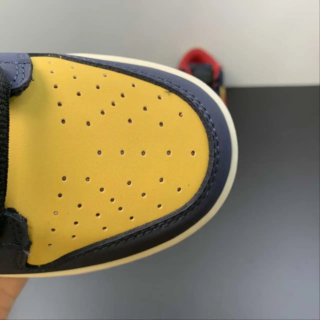Nike Dunk Low KK6388-639 8