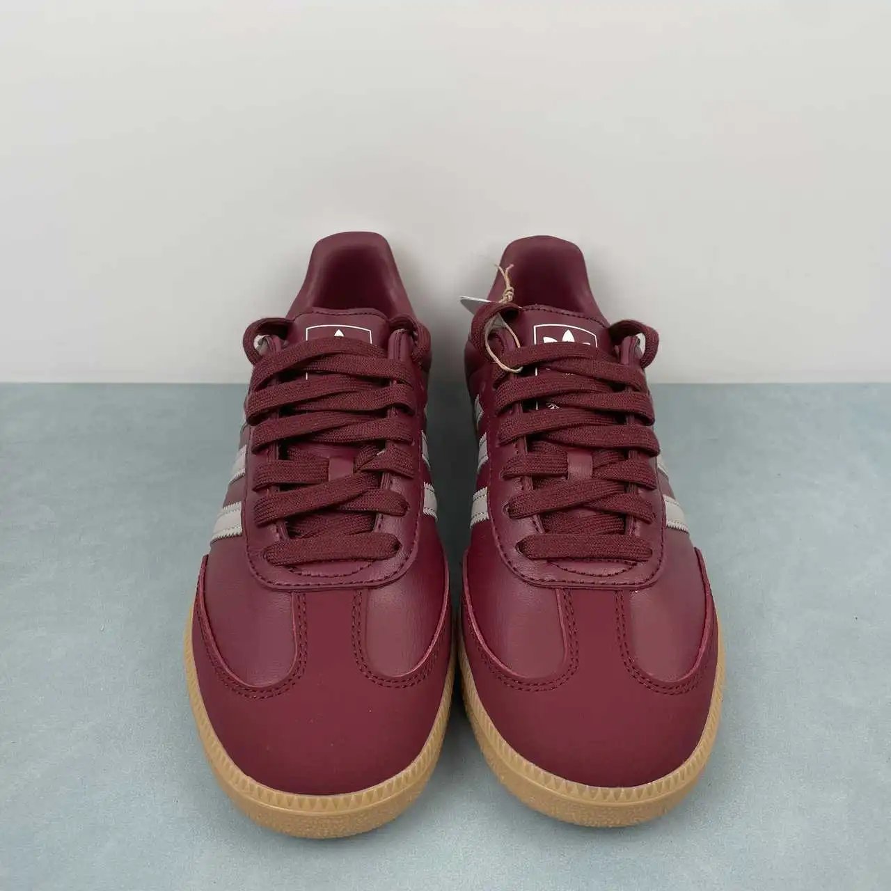 ADIDAS SAMBA JH8700 thumbnail 3