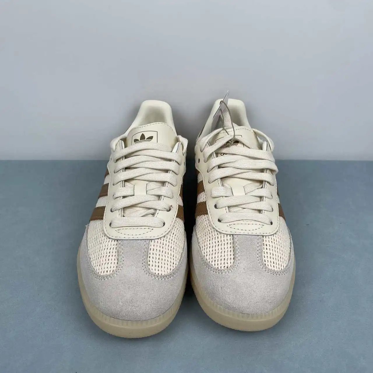 ADIDAS SAMBA JI3185 thumbnail 3