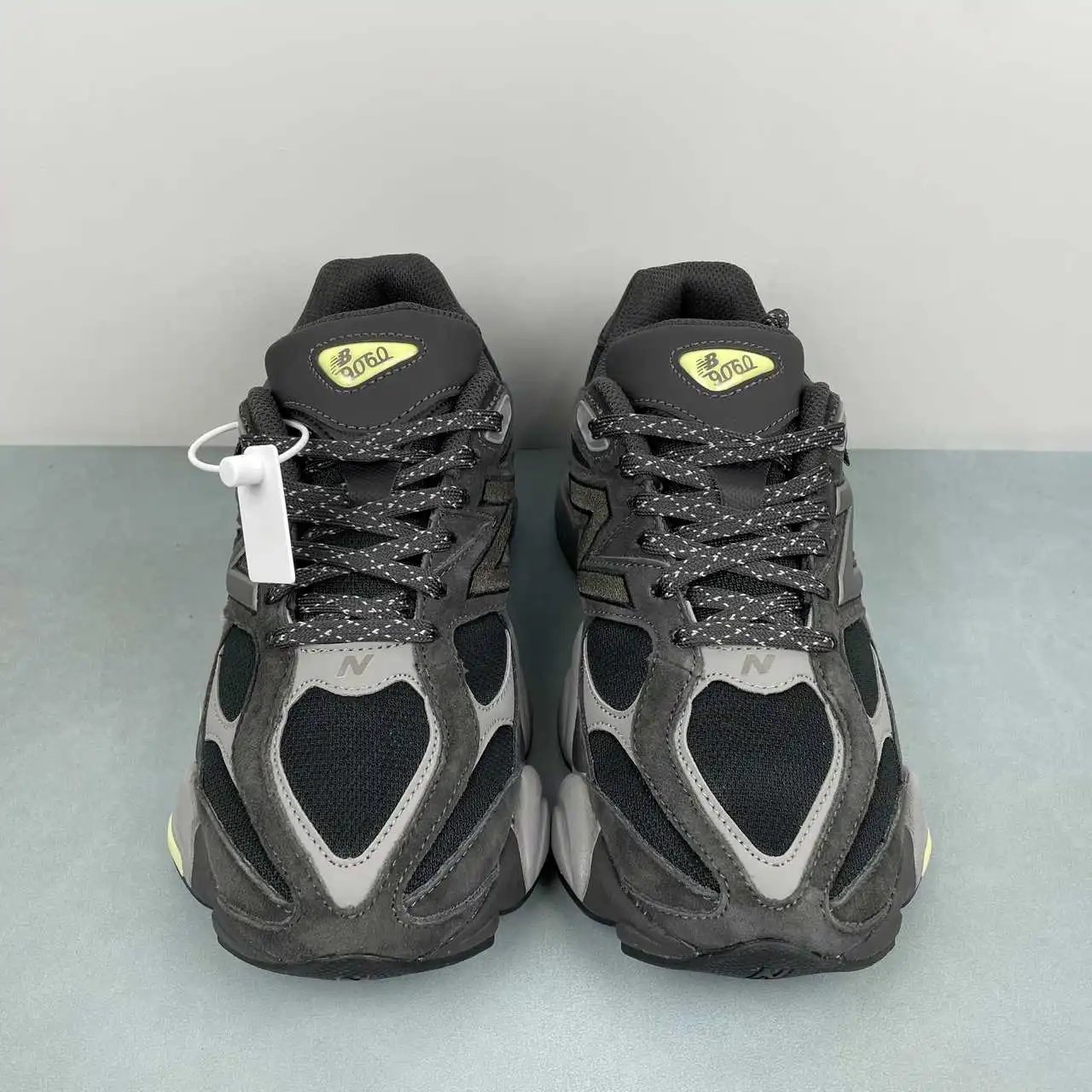 New Balance 9060 U90602P8 thumbnail 3