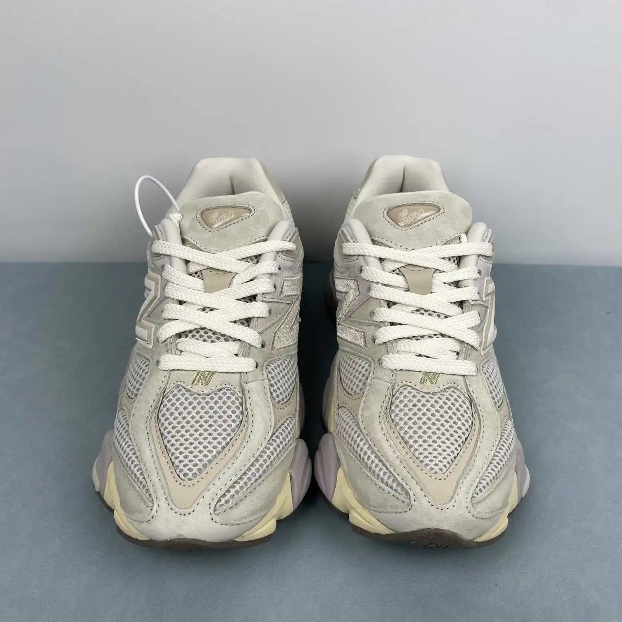 New Balance 9060 U9060EEP thumbnail 3