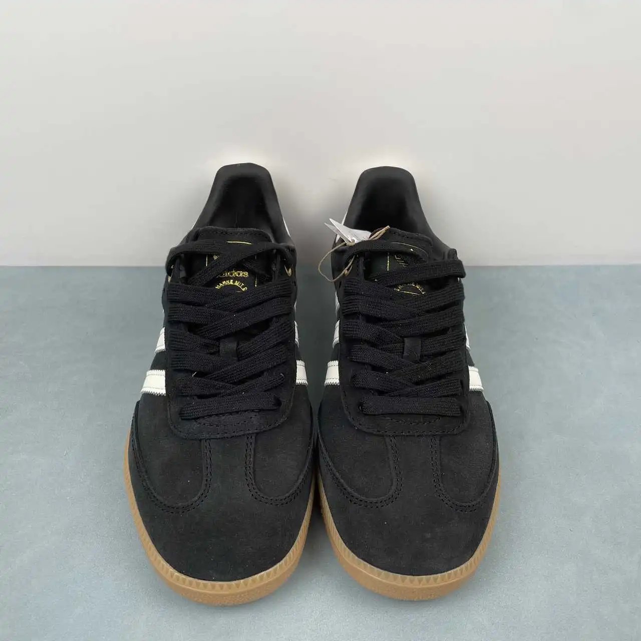 ADIDAS SAMBA JH9160 thumbnail 3