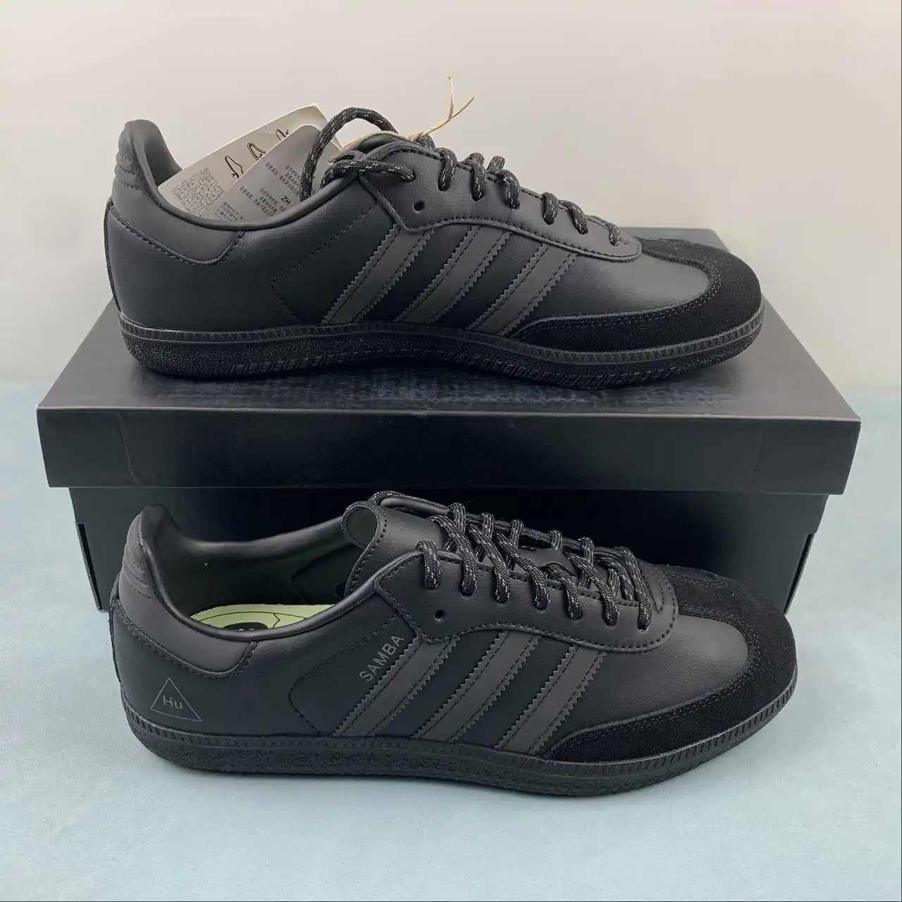 ADIDAS SAMBA GY4978