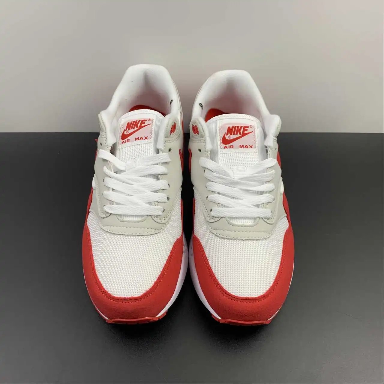 Nike Air Max1 DQ3989-100 thumbnail 3