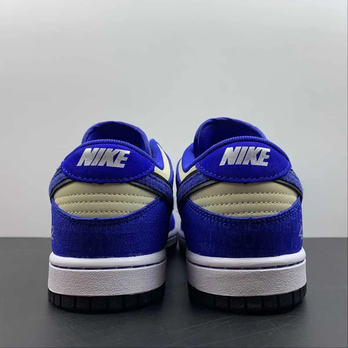 Nike Dunk Low DV2203-400 11