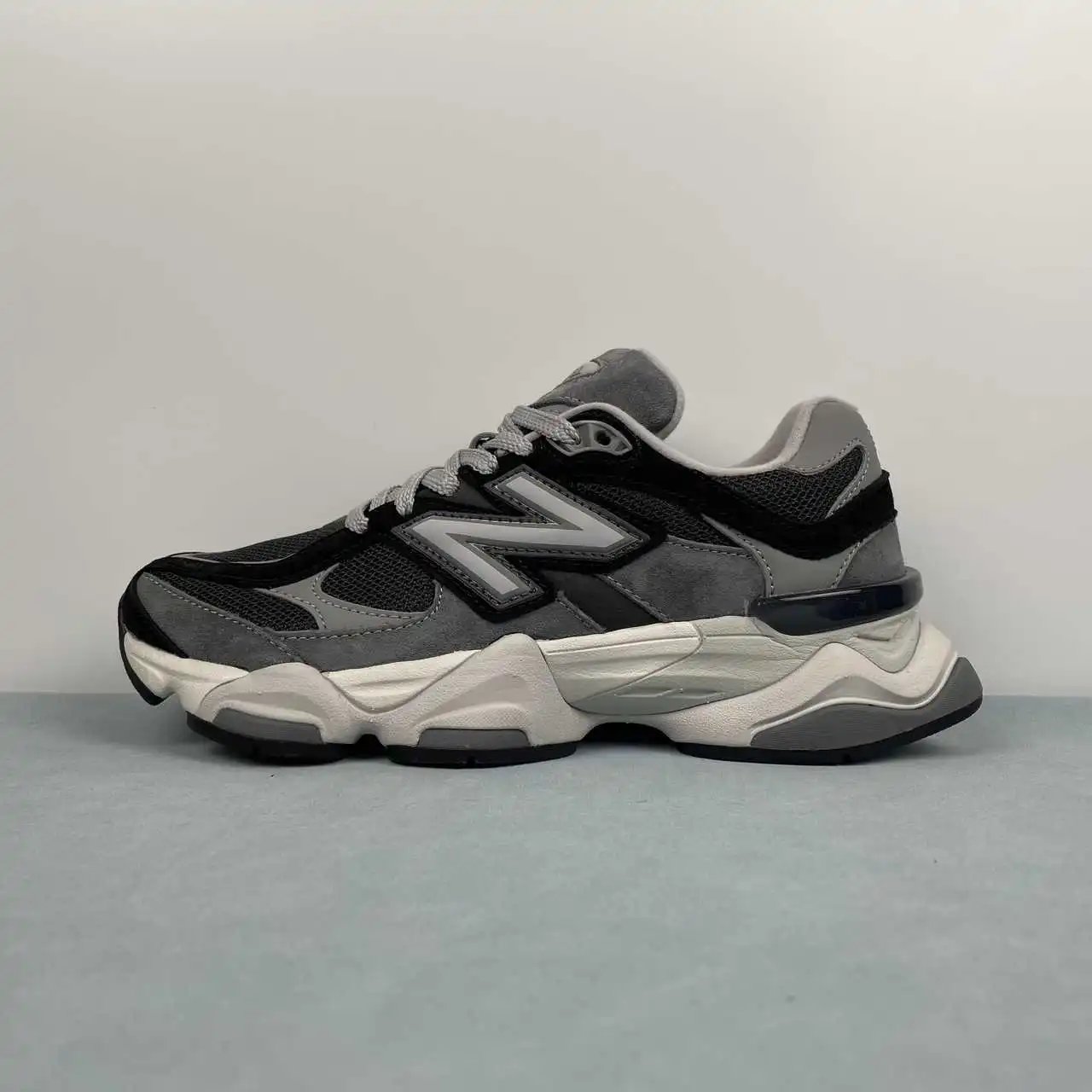 New Balance 9060 U9060JBD thumbnail 4