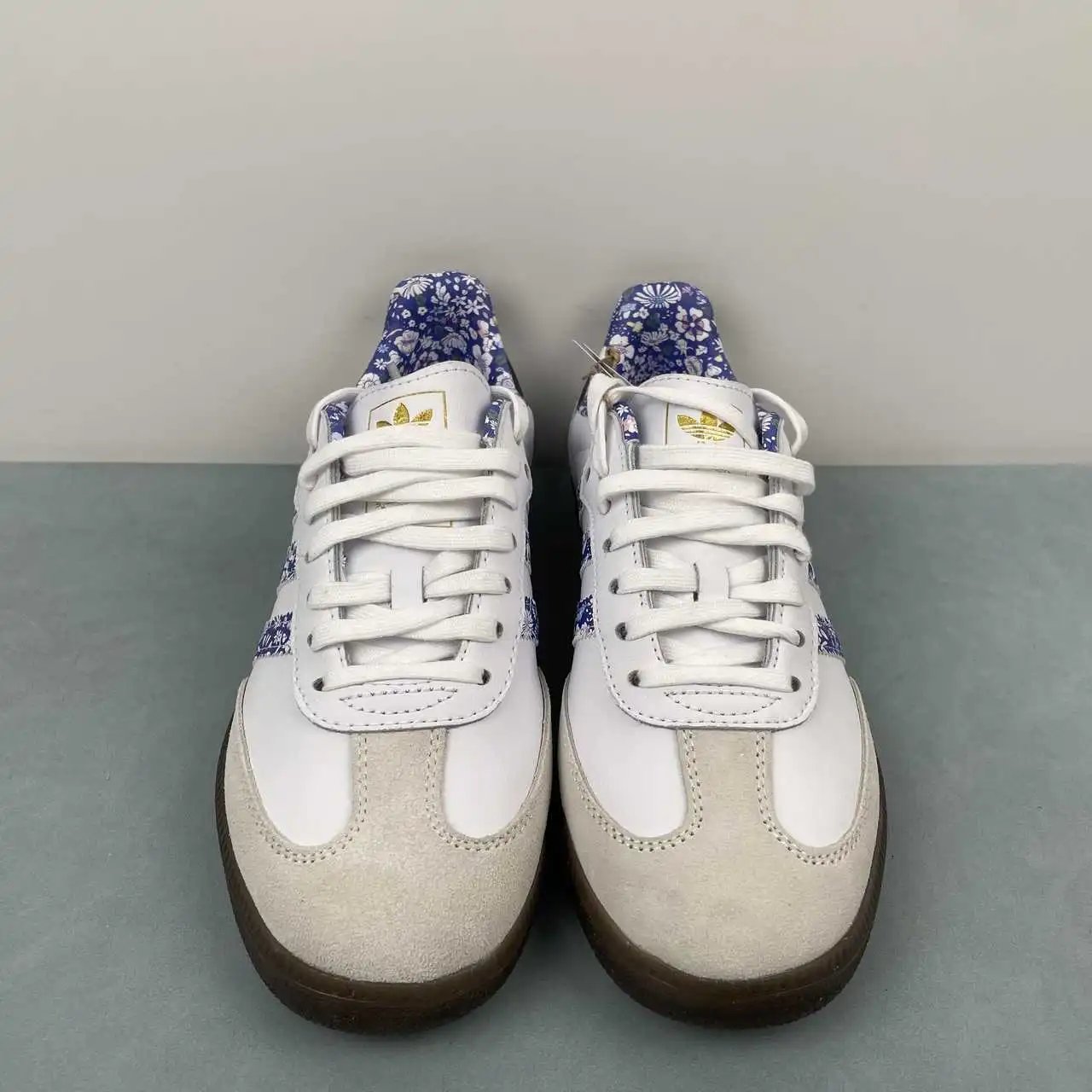 ADIDAS SAMBA JP7249 thumbnail 3