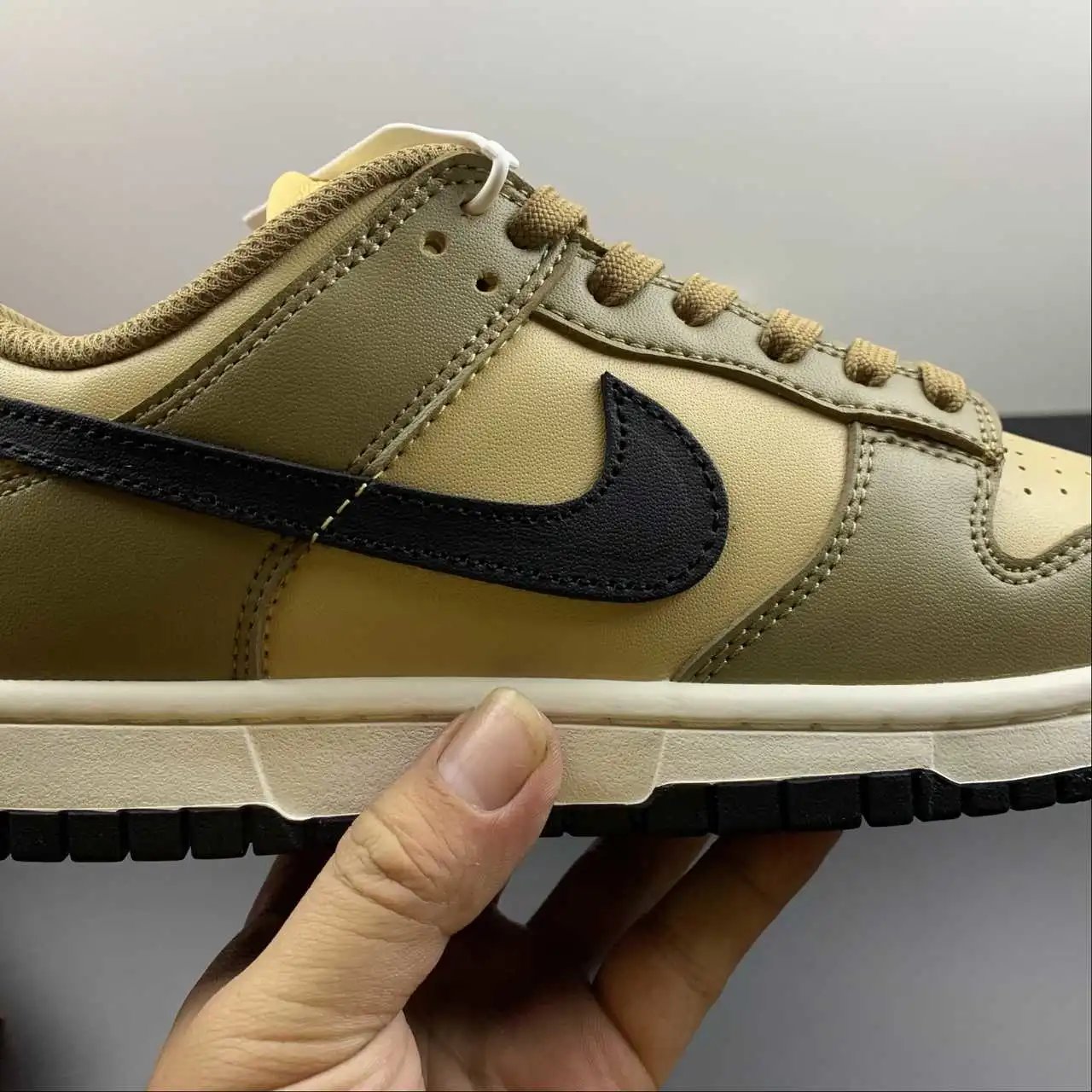 Nike Dunk Low DD1503-200 6