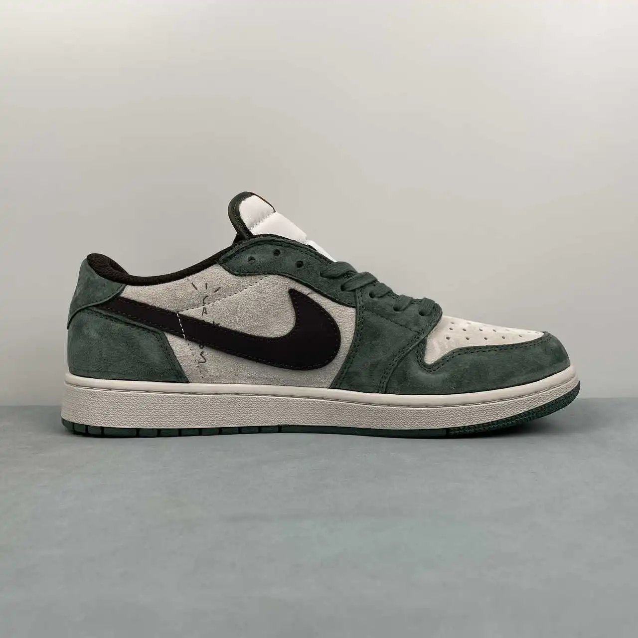 Air Jordan 1 Low DM7866-199 6