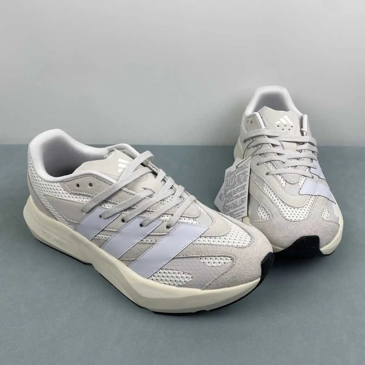 Adidas Lightblaze JH6942 thumbnail 2