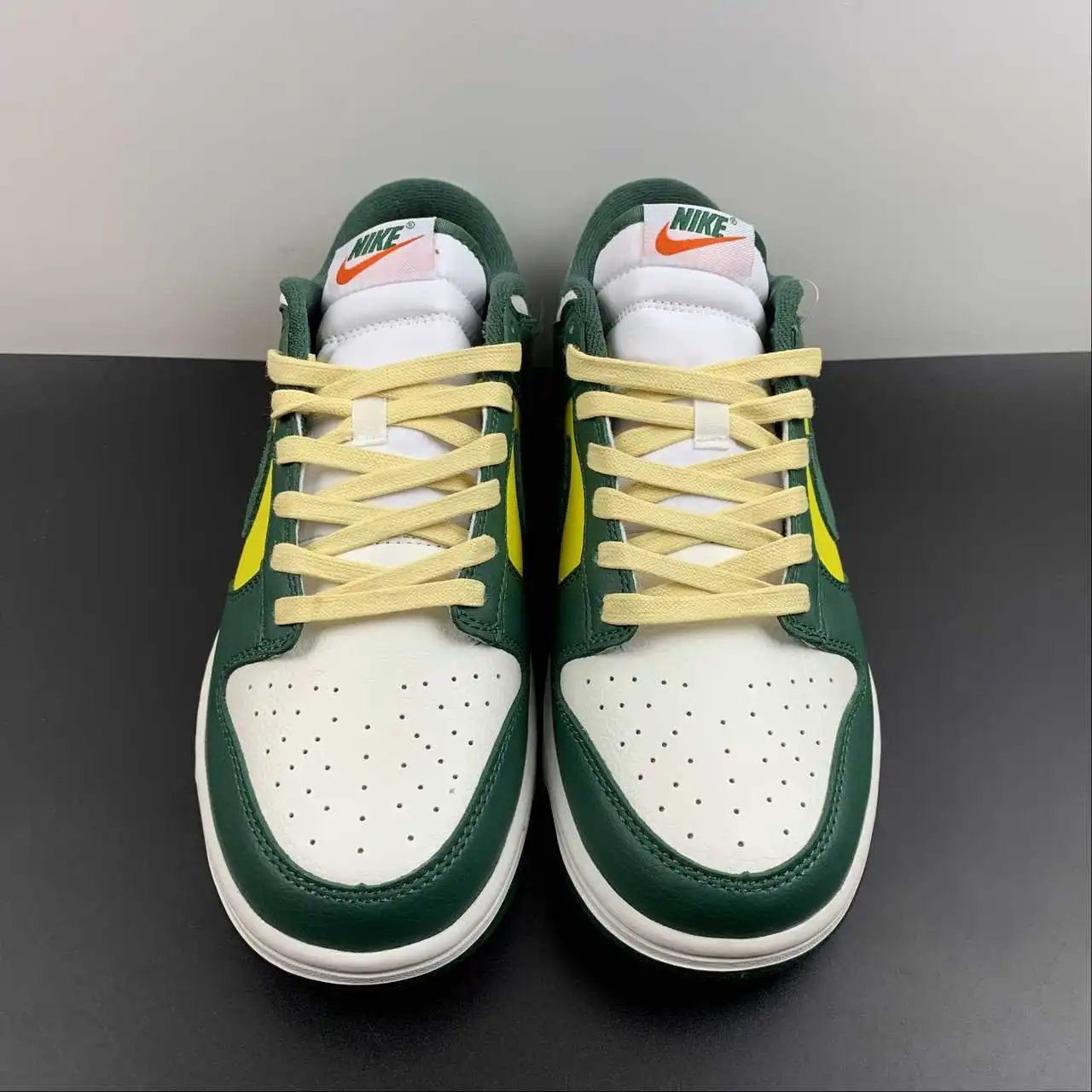 Nike Dunk Low FD0350-133 thumbnail 3