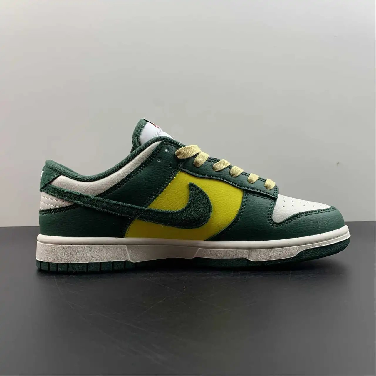 Nike Dunk Low FD0350-133 5