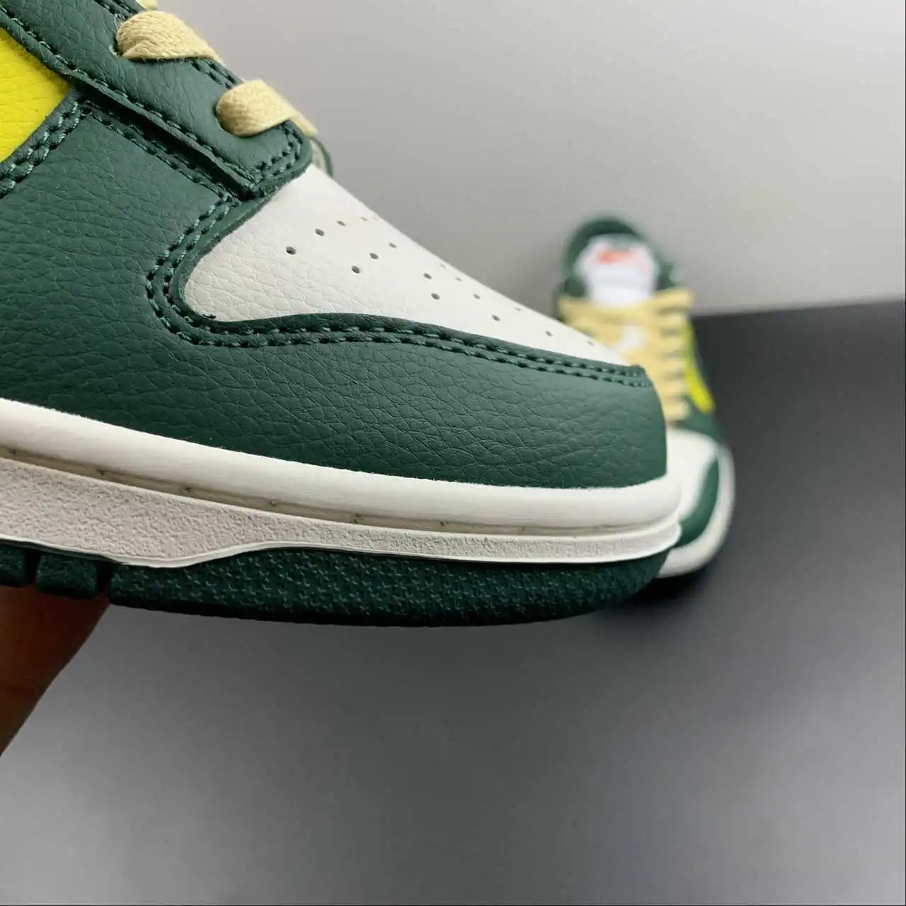 Nike Dunk Low FD0350-133 7