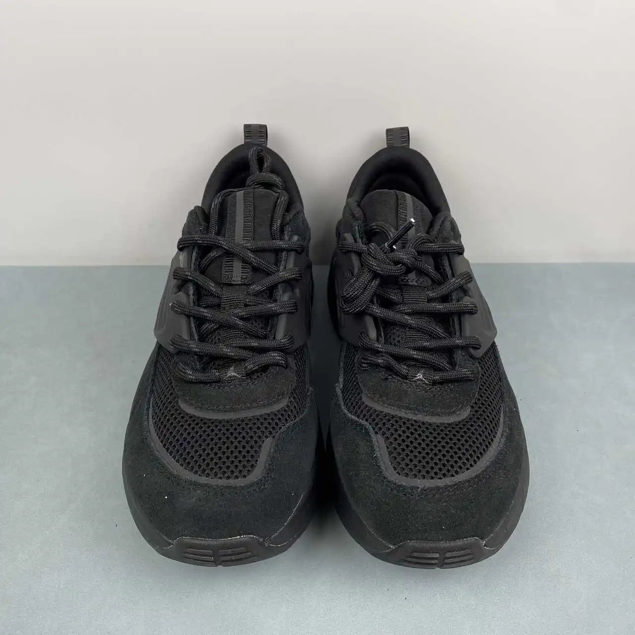Air Jordan IB3722-003 thumbnail 3
