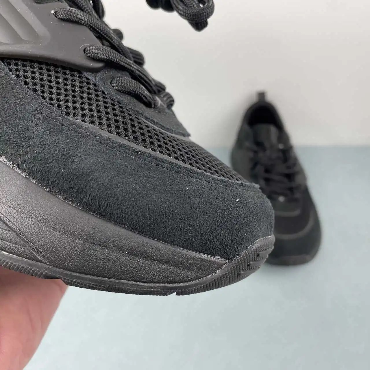 Air Jordan IB3722-003 7