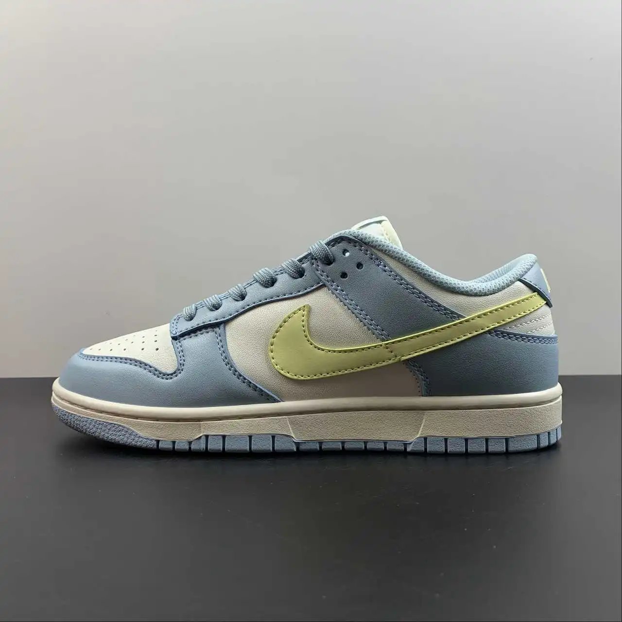 Nike Dunk Low DD1503-123 thumbnail 4