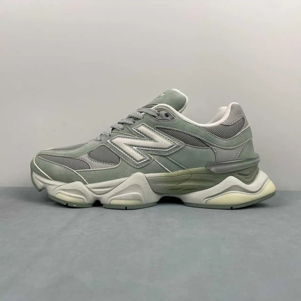 New Balance 9060 U90608Z4 thumbnail 4