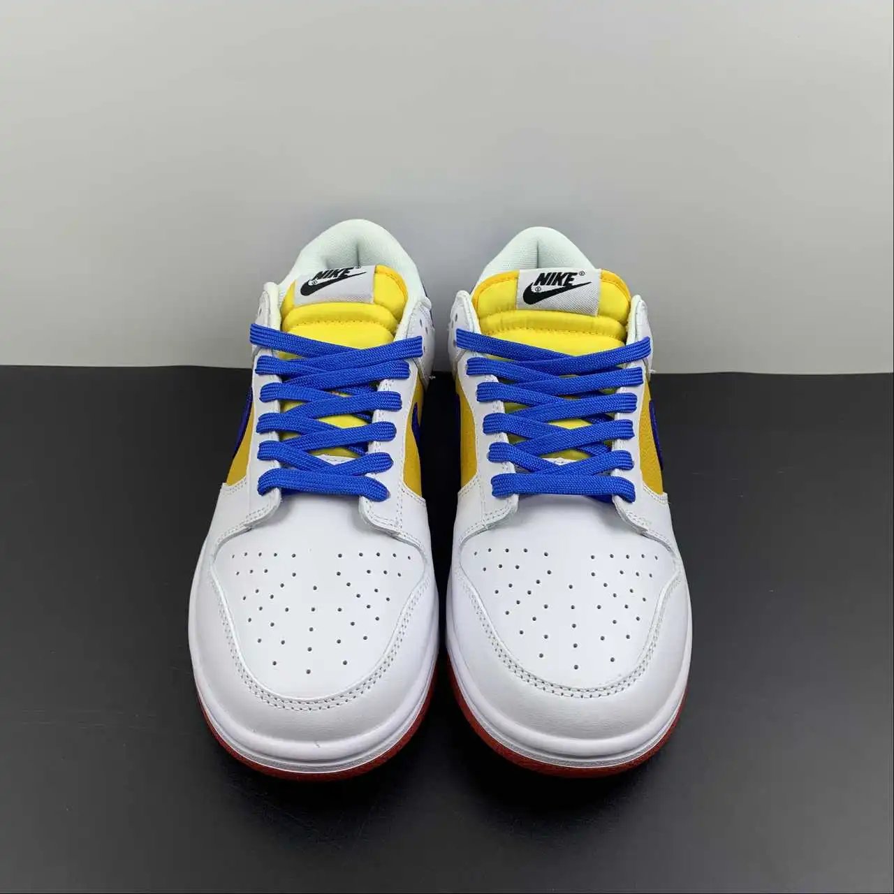 Nike Dunk Low AH7979-992 thumbnail 3