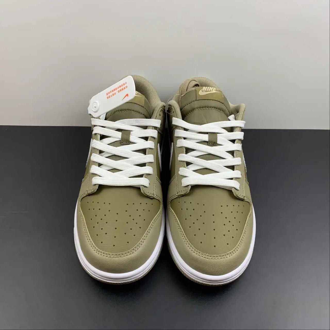 Nike Dunk Low DJ6188-200 thumbnail 3