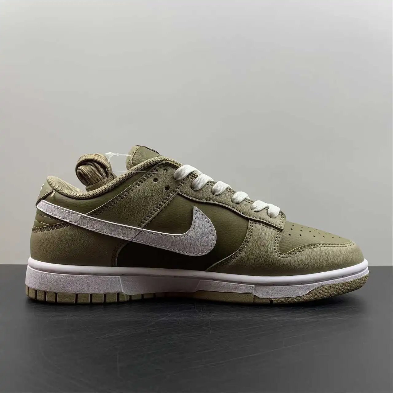 Nike Dunk Low DJ6188-200 5