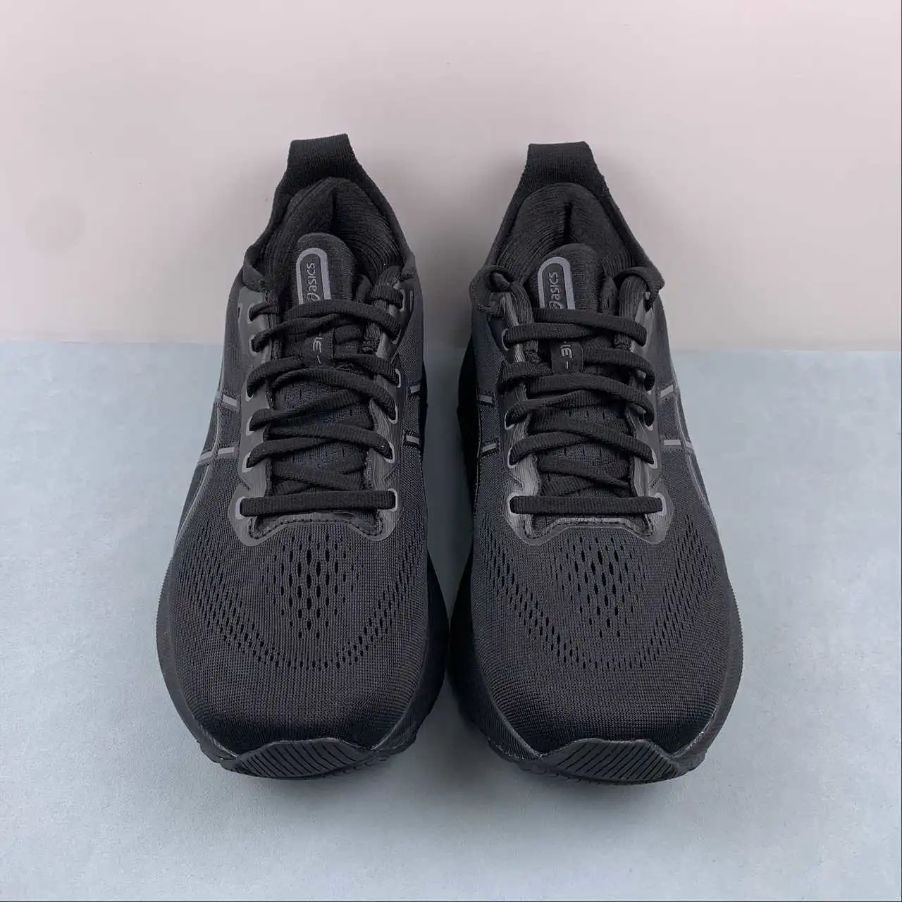 Asics GEL-Kayano 1011B867-001 thumbnail 3