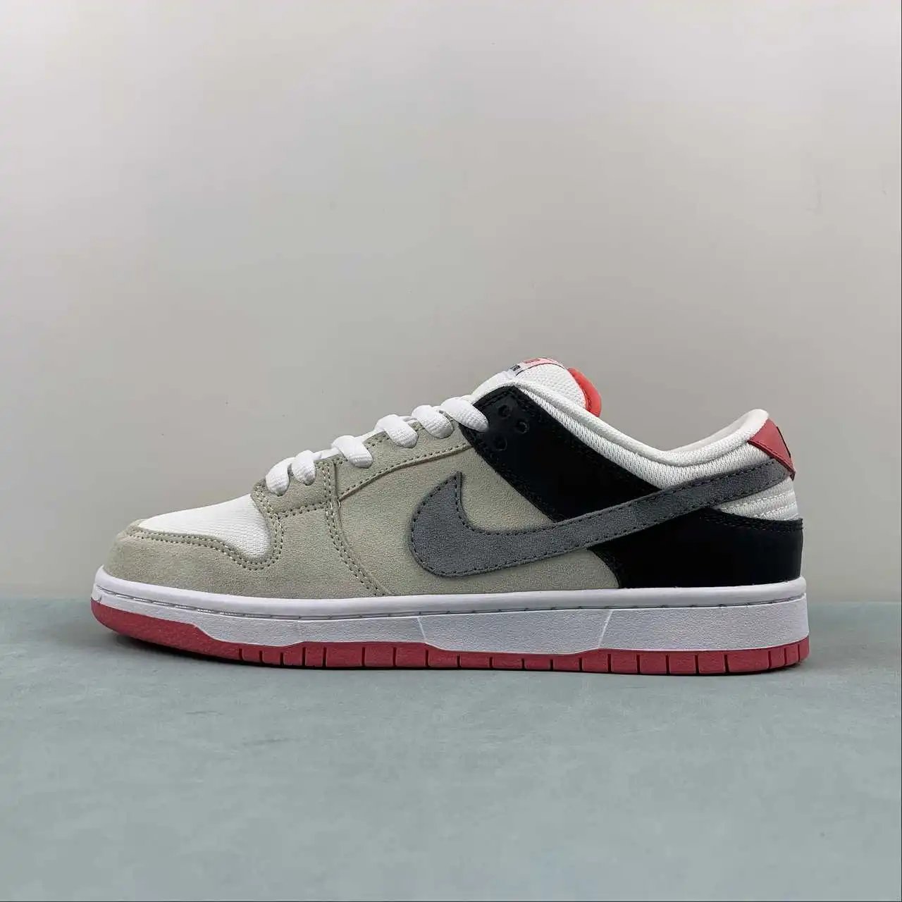 Nike Dunk Low CD2563-004 thumbnail 4