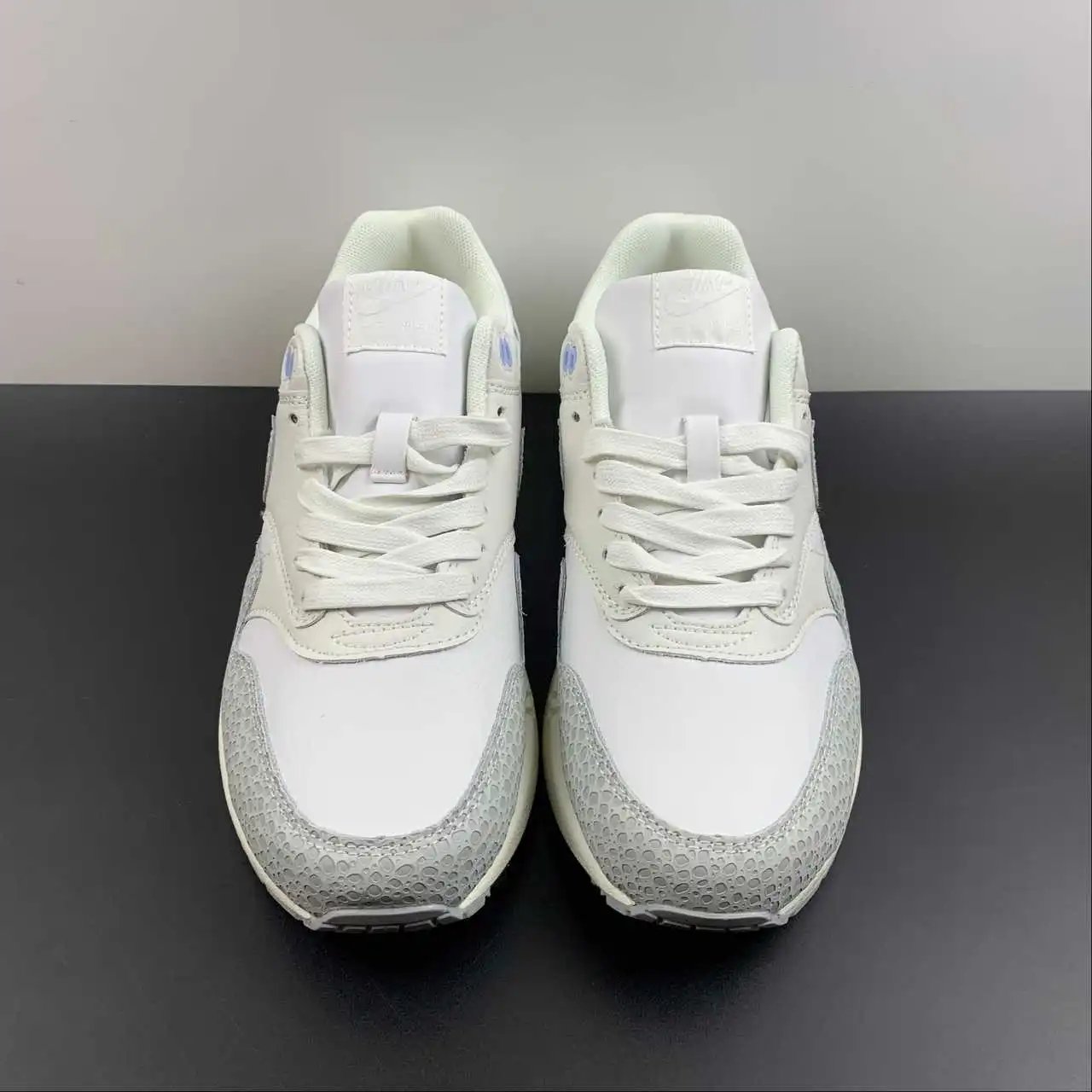 Nike Air Max1 FB5059-100 thumbnail 3