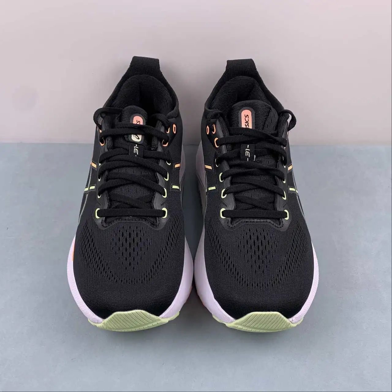 Asics GEL-Kayano 1011B867-003 thumbnail 3