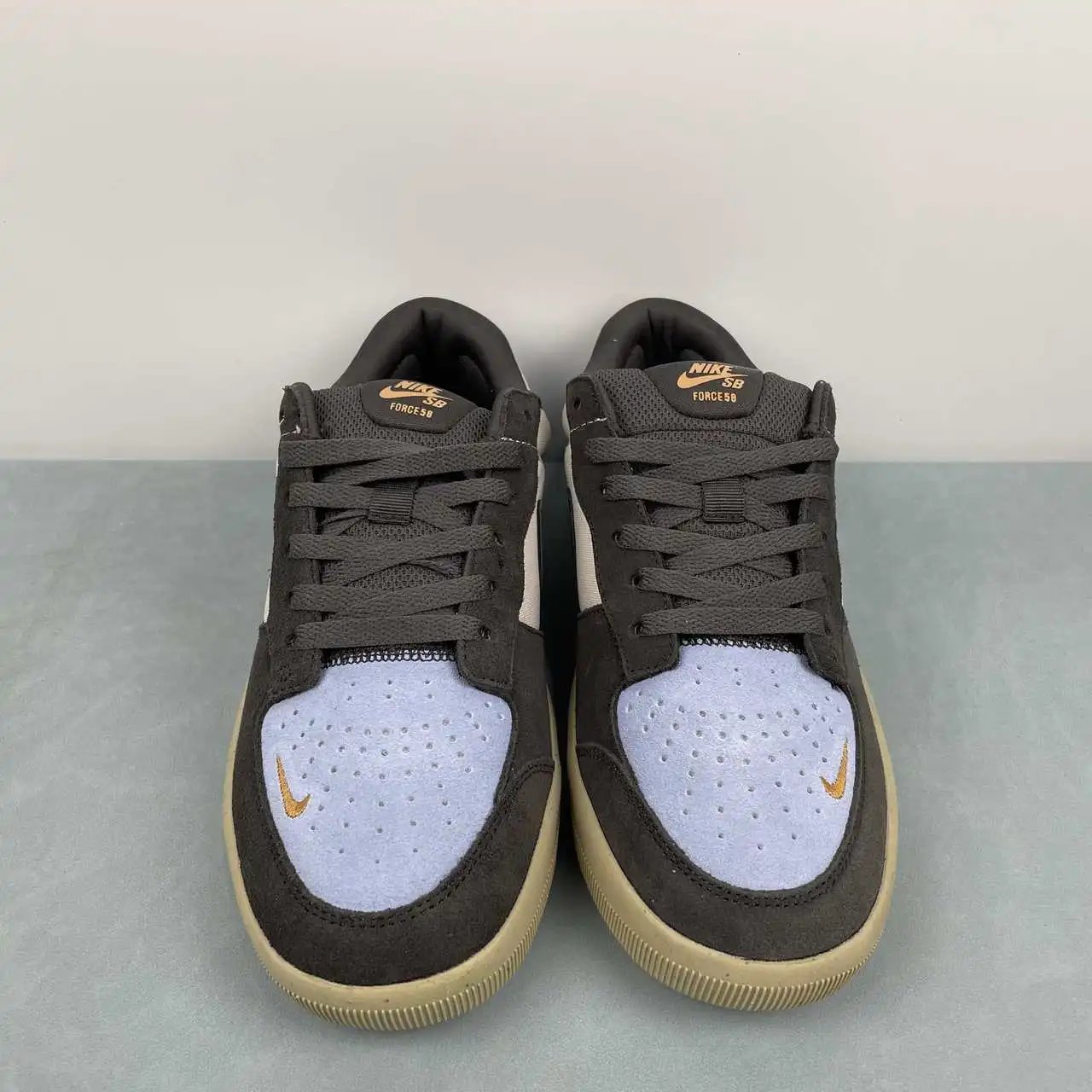 Nike SB Force 58 DV5477-102 thumbnail 3