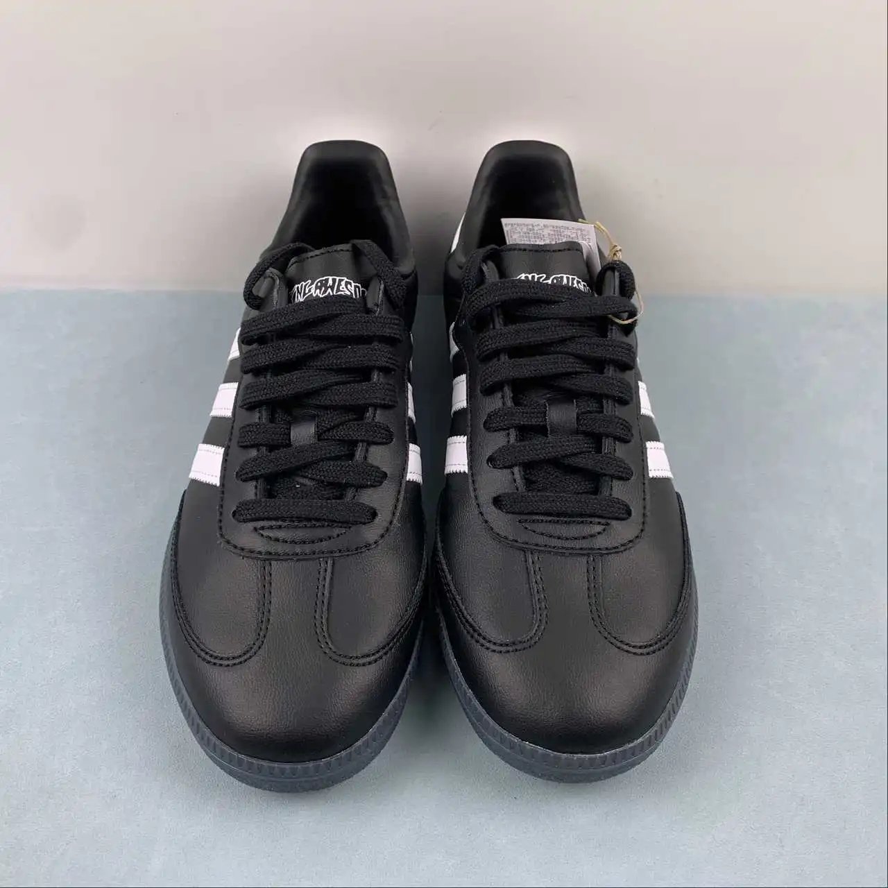 ADIDAS SAMBA ID7339 thumbnail 3