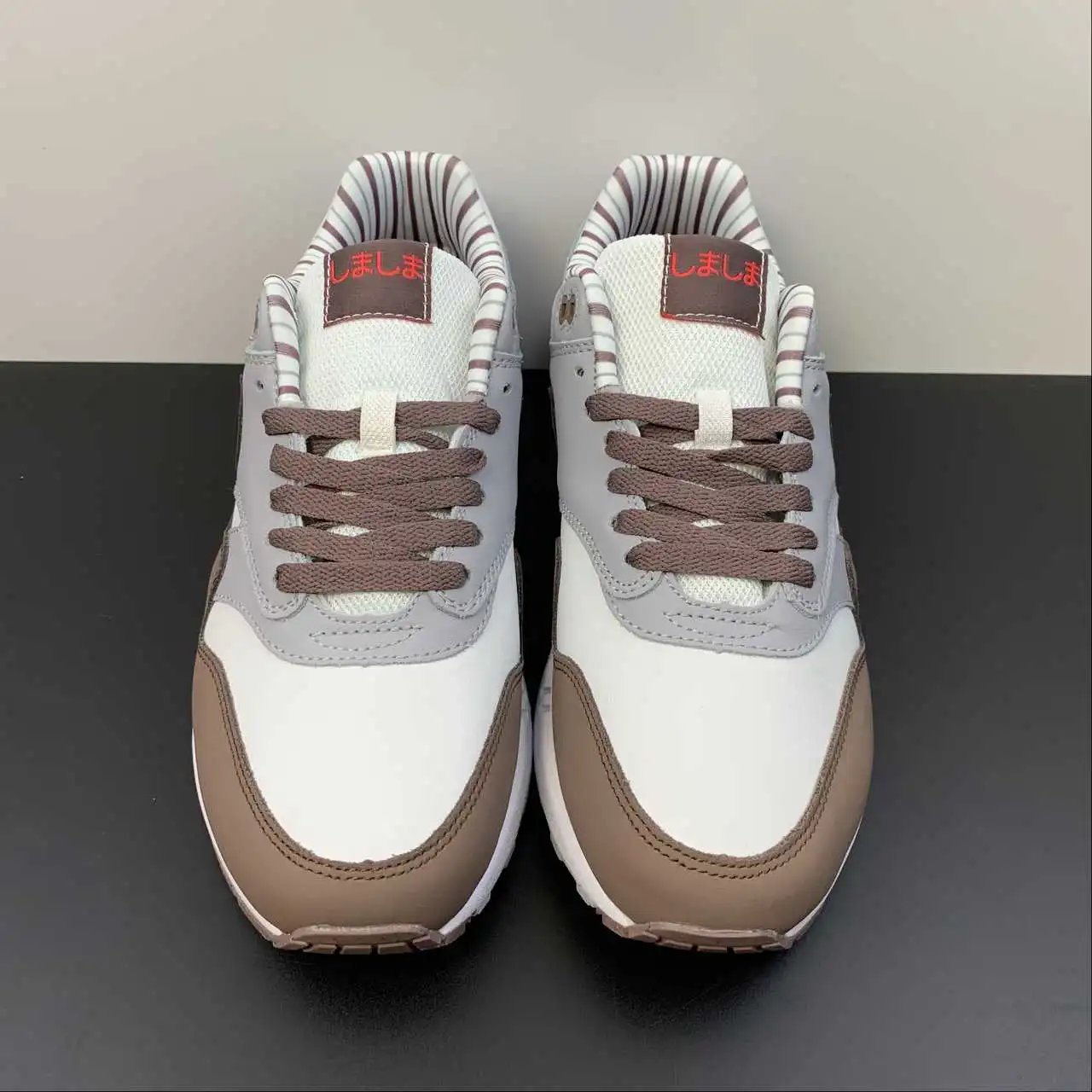 Nike Air Max1 FB8916-100 thumbnail 3