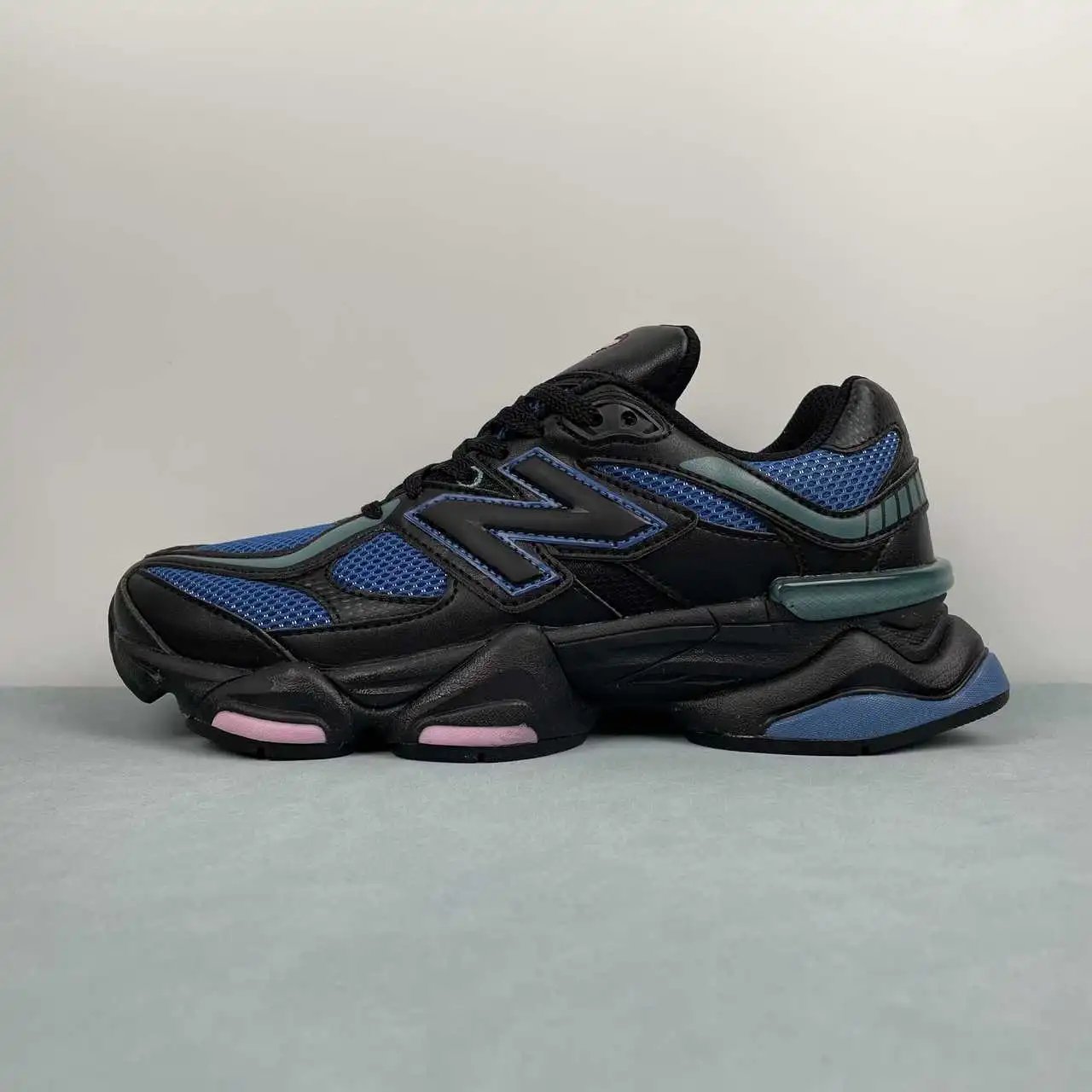 New Balance 9060 U9060AGC thumbnail 4