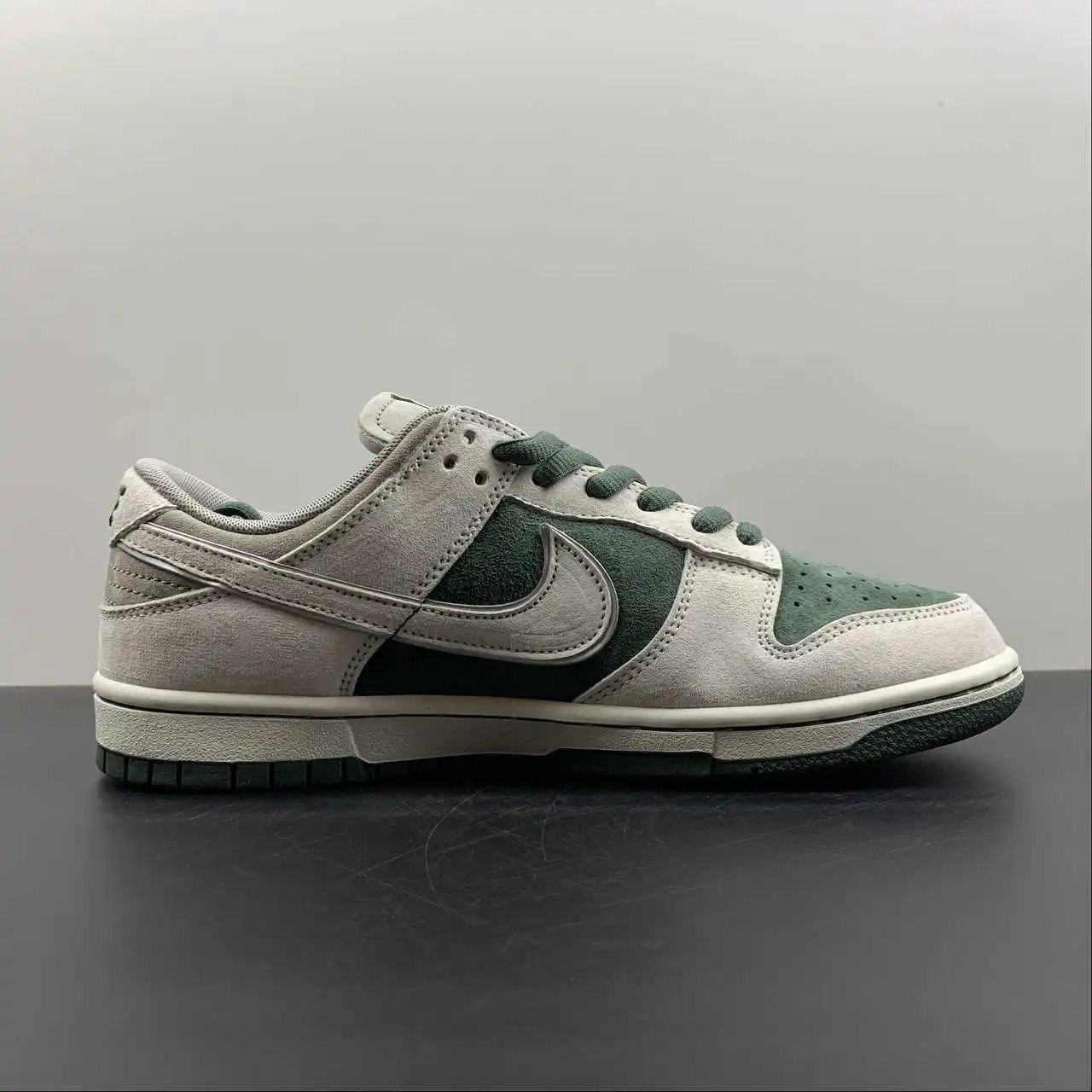 Nike Dunk Low LF0039-035 5