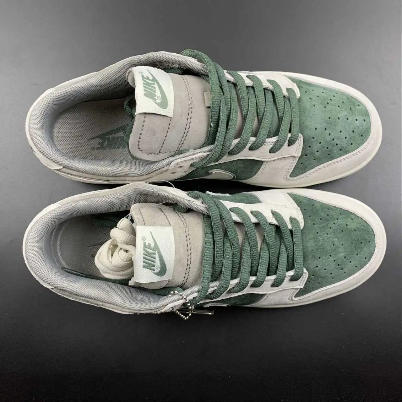 Nike Dunk Low LF0039-035 9