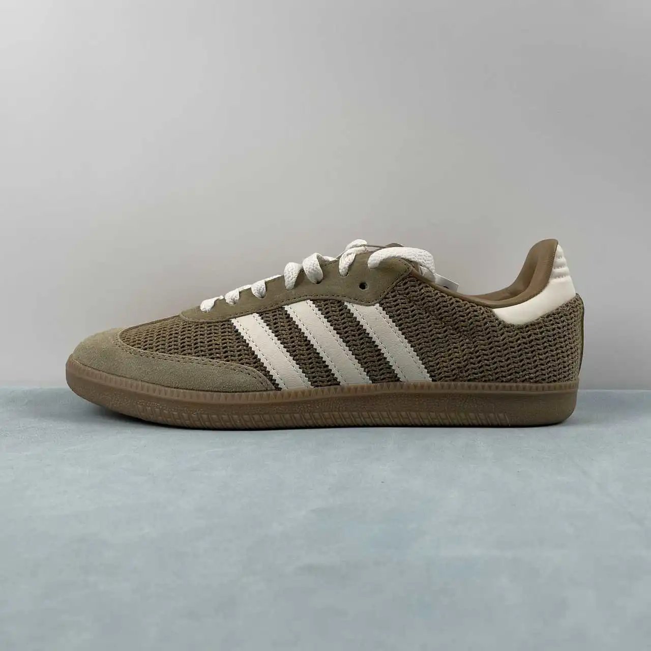 ADIDAS SAMBA IG1379 thumbnail 4