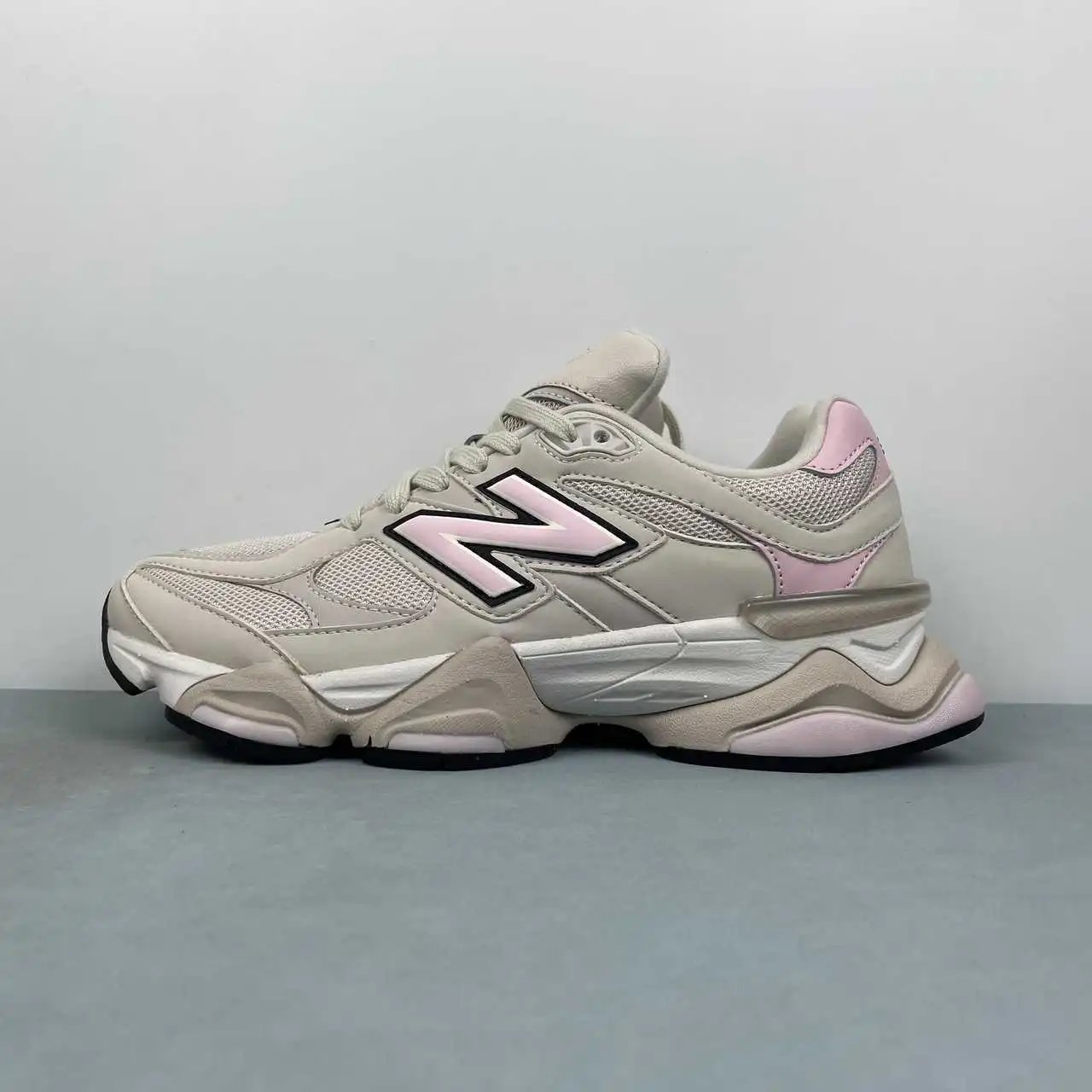 New Balance 9060 U9060AJD thumbnail 4