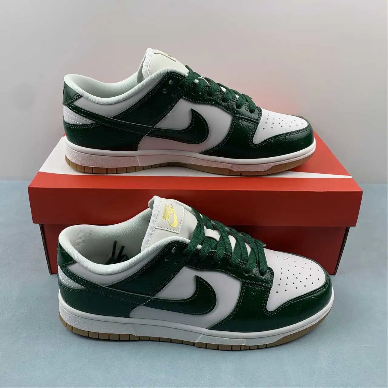 Nike Dunk Low FJ2260-002