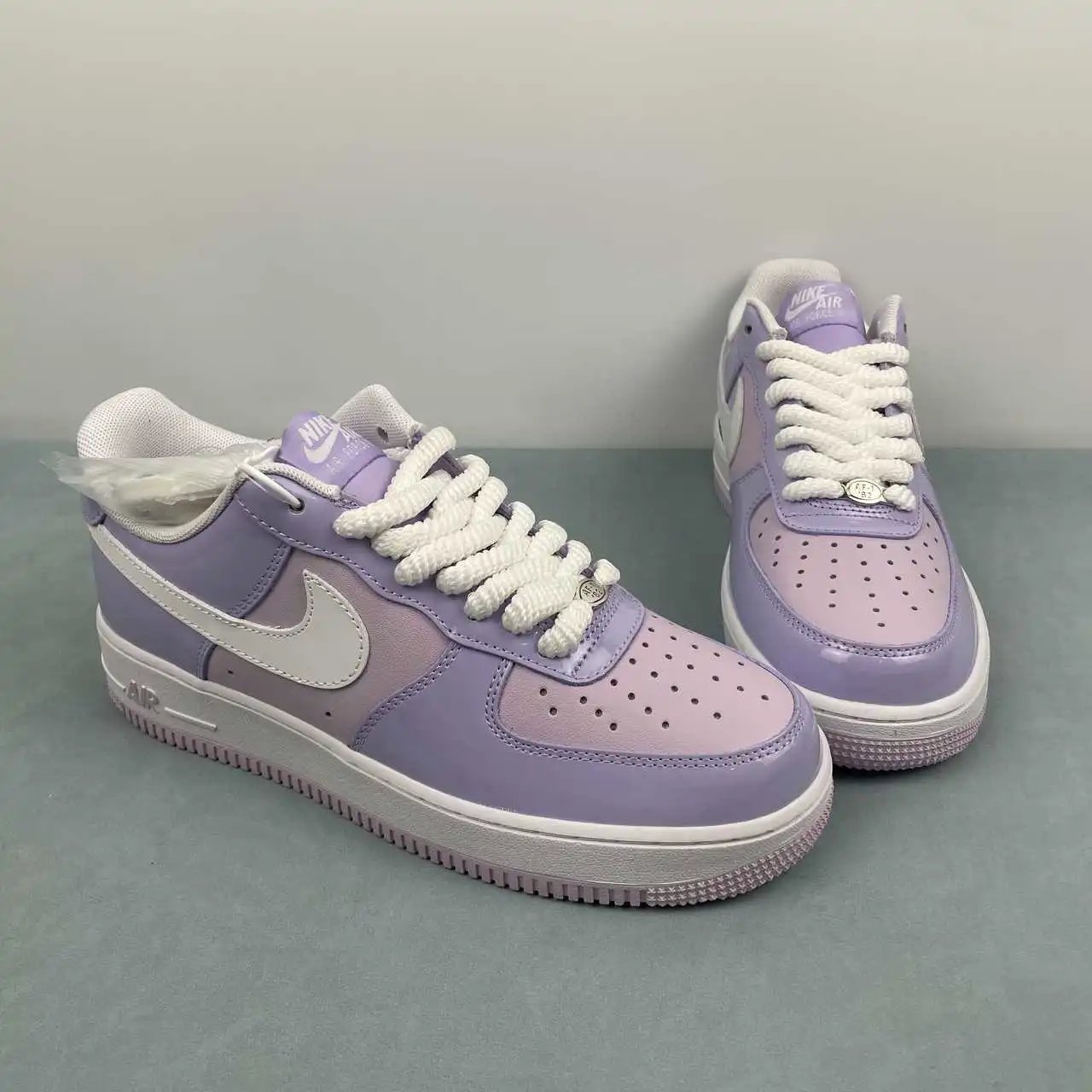 Nike Air Force 1 HV9405-500 thumbnail 2