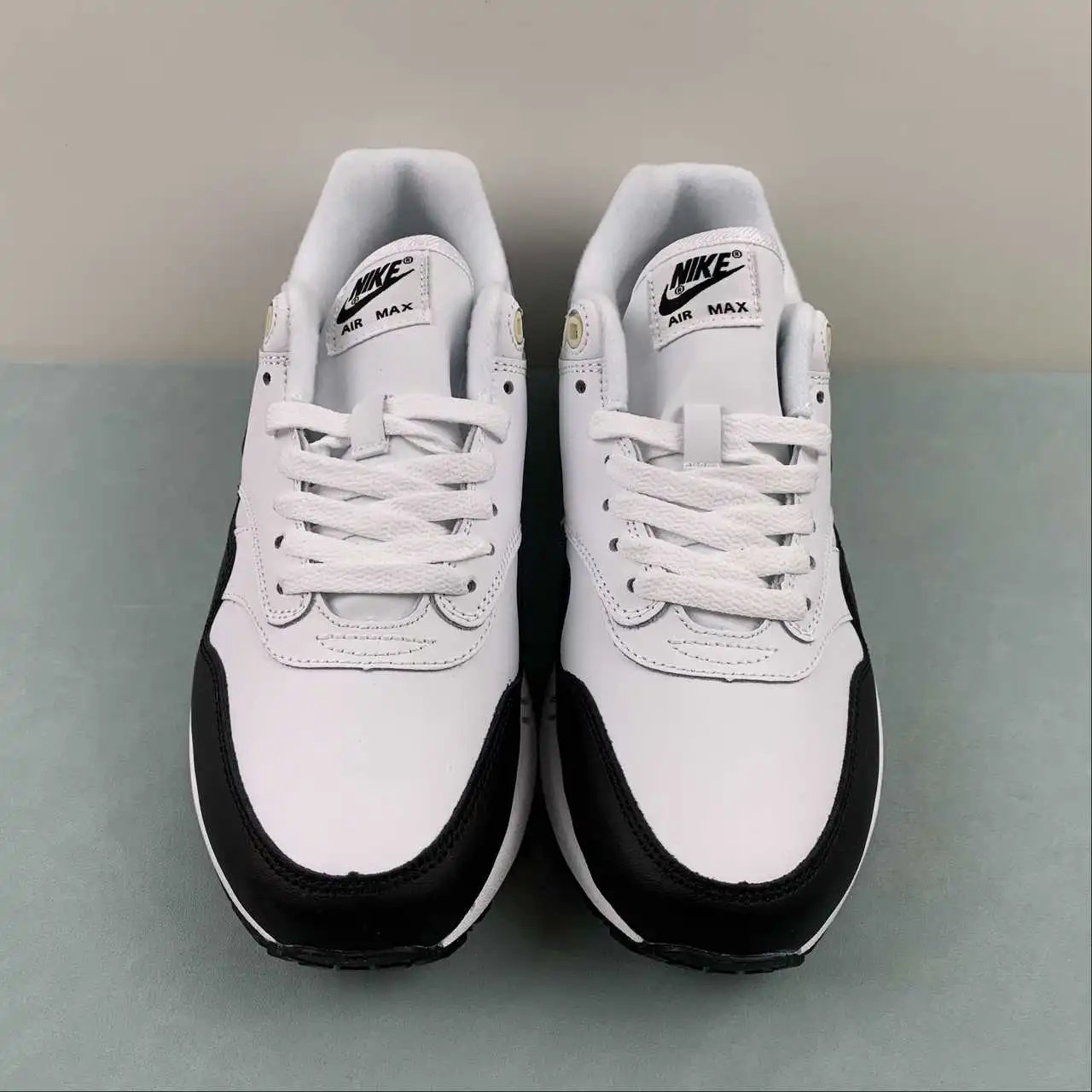 Nike Air Max1 918354-100 thumbnail 3
