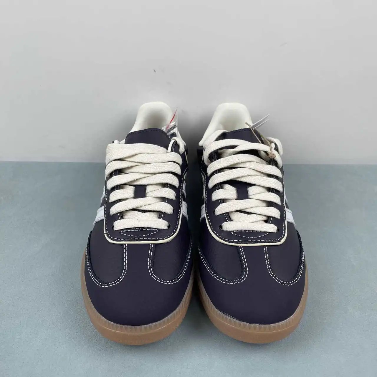 ADIDAS SAMBA IG6836 thumbnail 3
