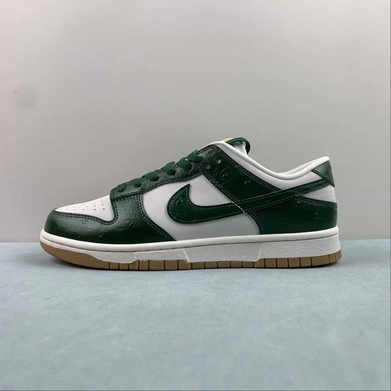 Nike Dunk Low FJ2260-002 thumbnail 4