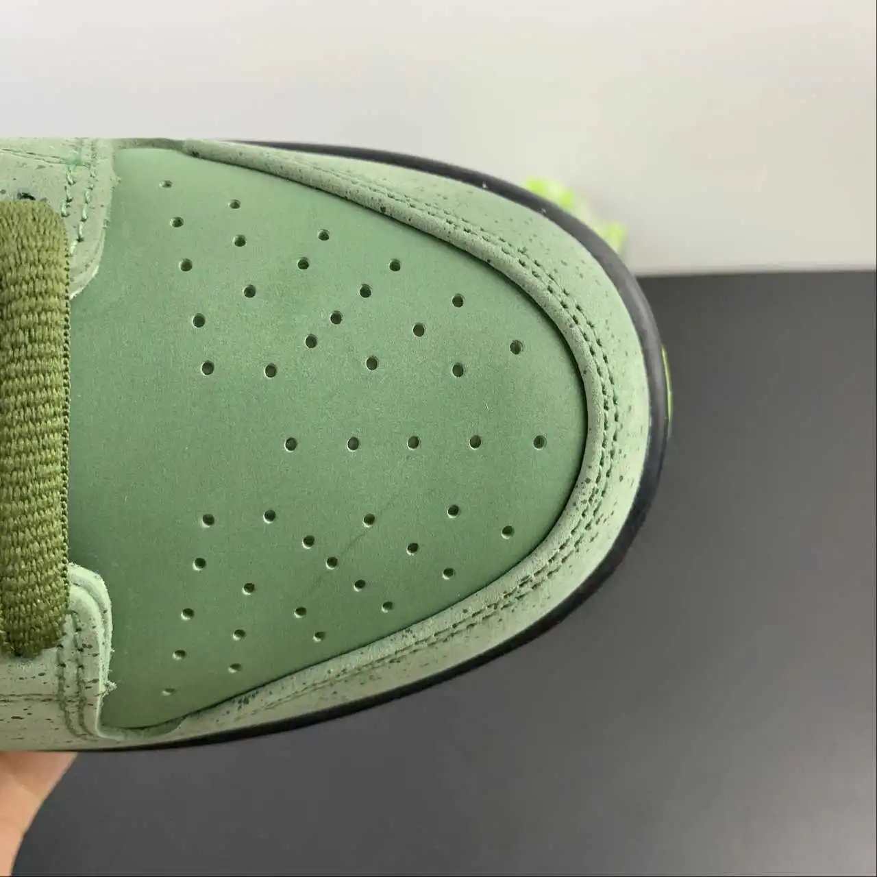 Nike Dunk Low BV1310-337 8
