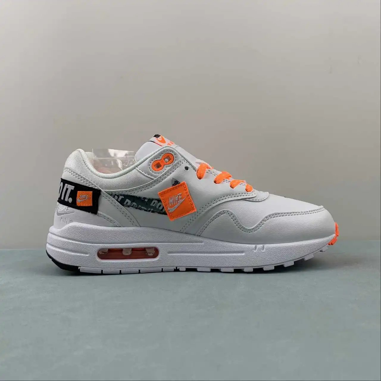 Nike Air Max1 AO1021-100 thumbnail 4