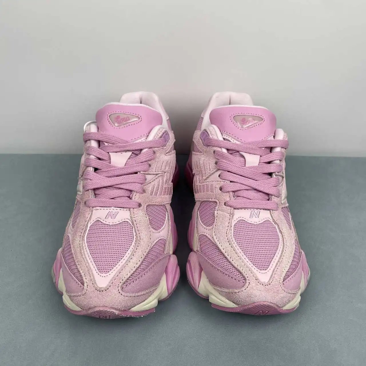 New Balance 9060 U9060APP thumbnail 3