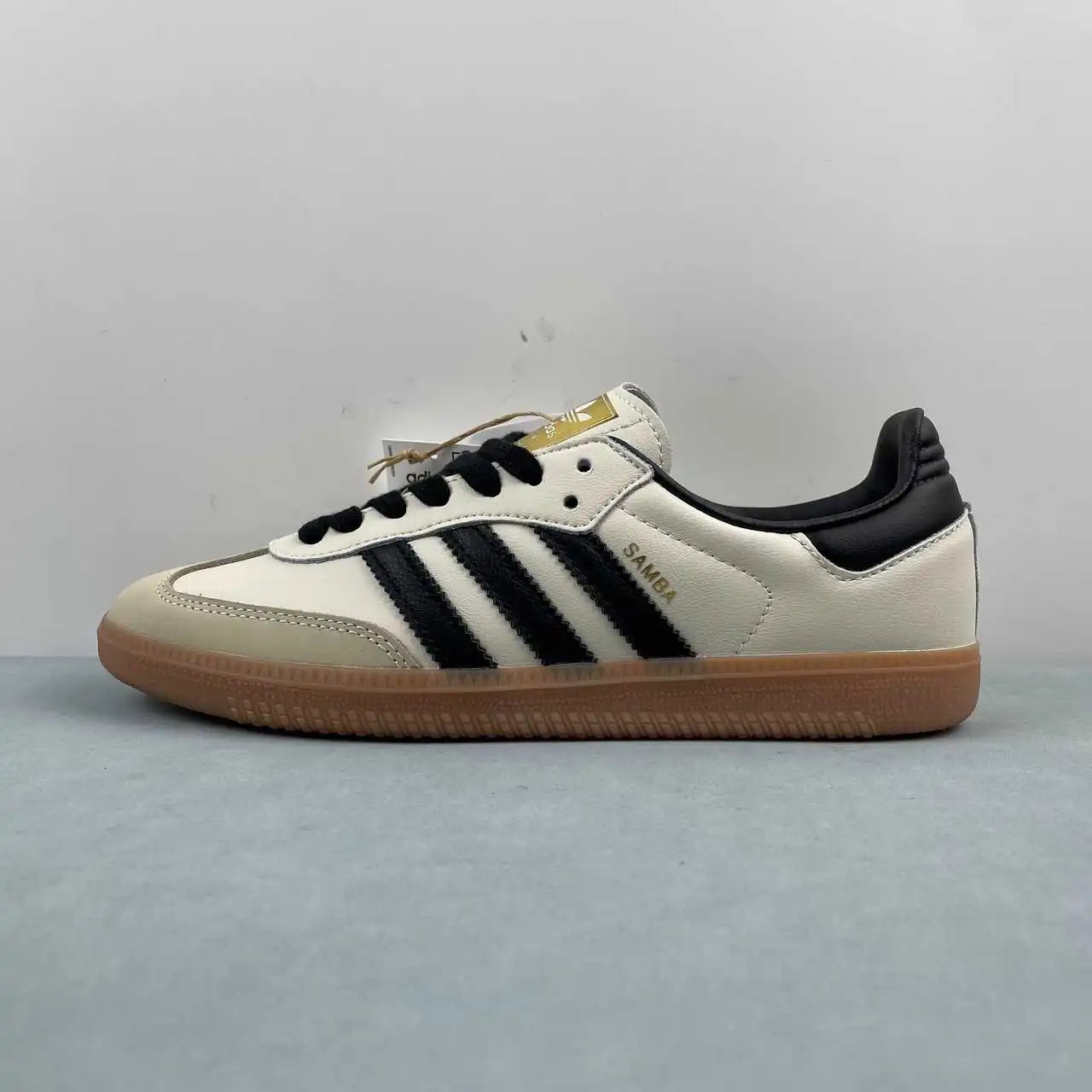 ADIDAS SAMBA ID0478 thumbnail 4
